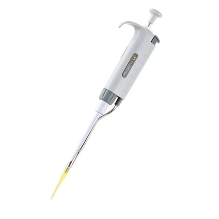 MTC-Bio - Pipette - P5200-2U